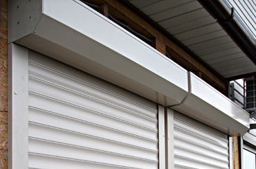 <span style="font-weight: bold;">РОЛЬСТАВНИ </span>